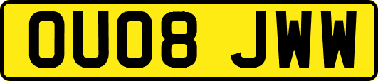 OU08JWW