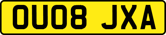 OU08JXA