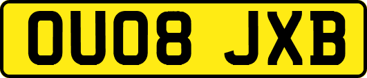 OU08JXB