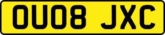 OU08JXC