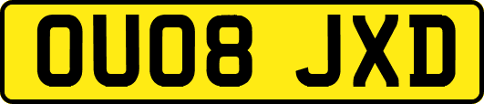 OU08JXD