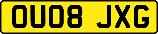 OU08JXG