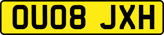 OU08JXH