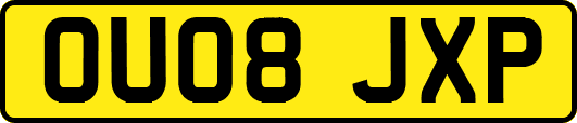 OU08JXP