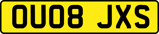 OU08JXS
