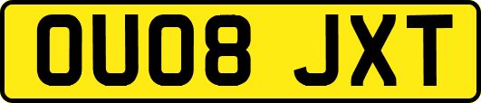 OU08JXT