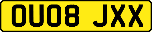 OU08JXX