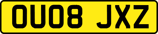 OU08JXZ