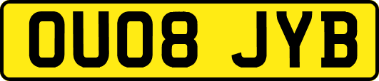 OU08JYB