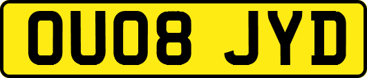 OU08JYD