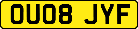 OU08JYF