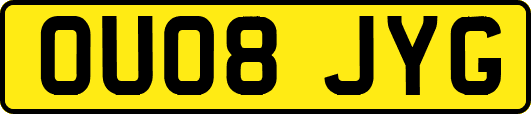 OU08JYG