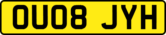 OU08JYH