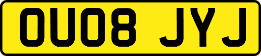 OU08JYJ