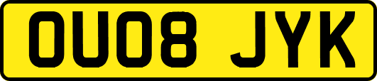 OU08JYK