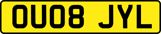 OU08JYL