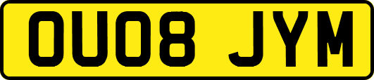 OU08JYM