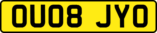OU08JYO