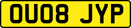 OU08JYP
