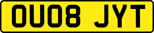 OU08JYT