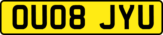 OU08JYU