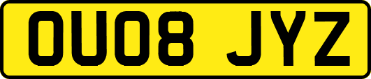 OU08JYZ
