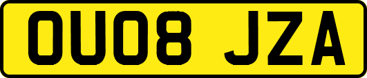 OU08JZA