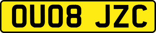 OU08JZC