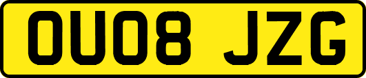 OU08JZG