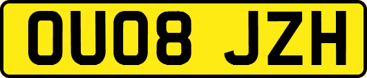 OU08JZH