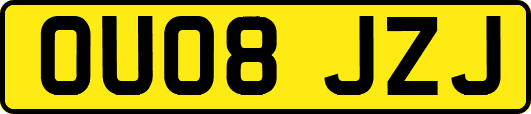 OU08JZJ
