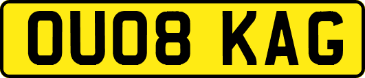 OU08KAG