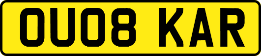 OU08KAR