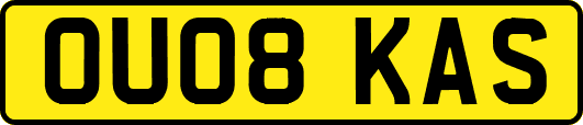 OU08KAS