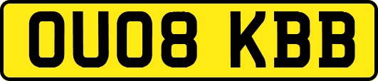 OU08KBB