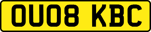OU08KBC