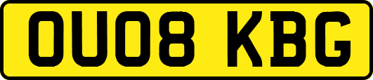OU08KBG