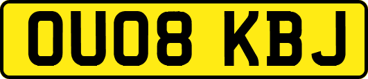 OU08KBJ