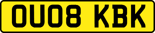 OU08KBK