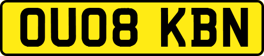 OU08KBN
