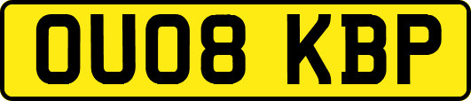 OU08KBP