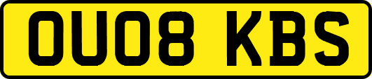 OU08KBS