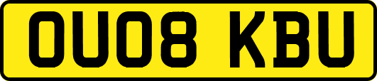 OU08KBU