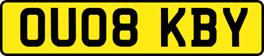OU08KBY