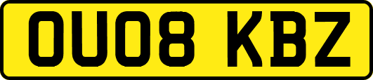 OU08KBZ