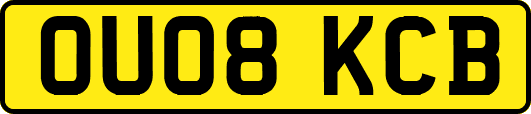 OU08KCB