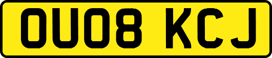 OU08KCJ