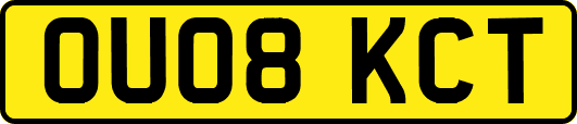 OU08KCT