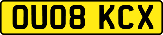OU08KCX