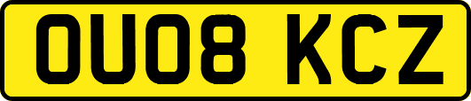 OU08KCZ